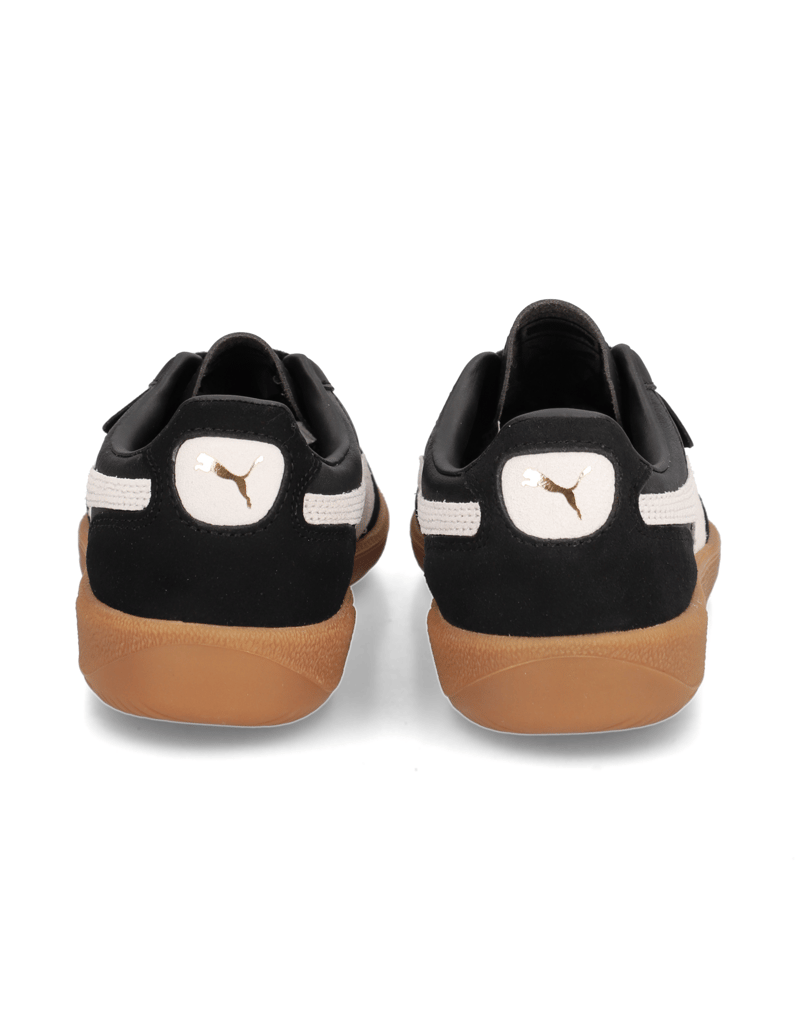 Puma-PALERMO-Lth-beige
