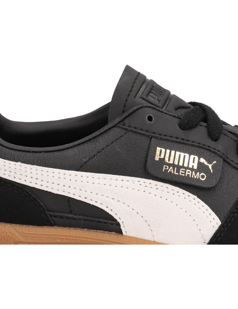 Puma-PALERMO-Lth-beige