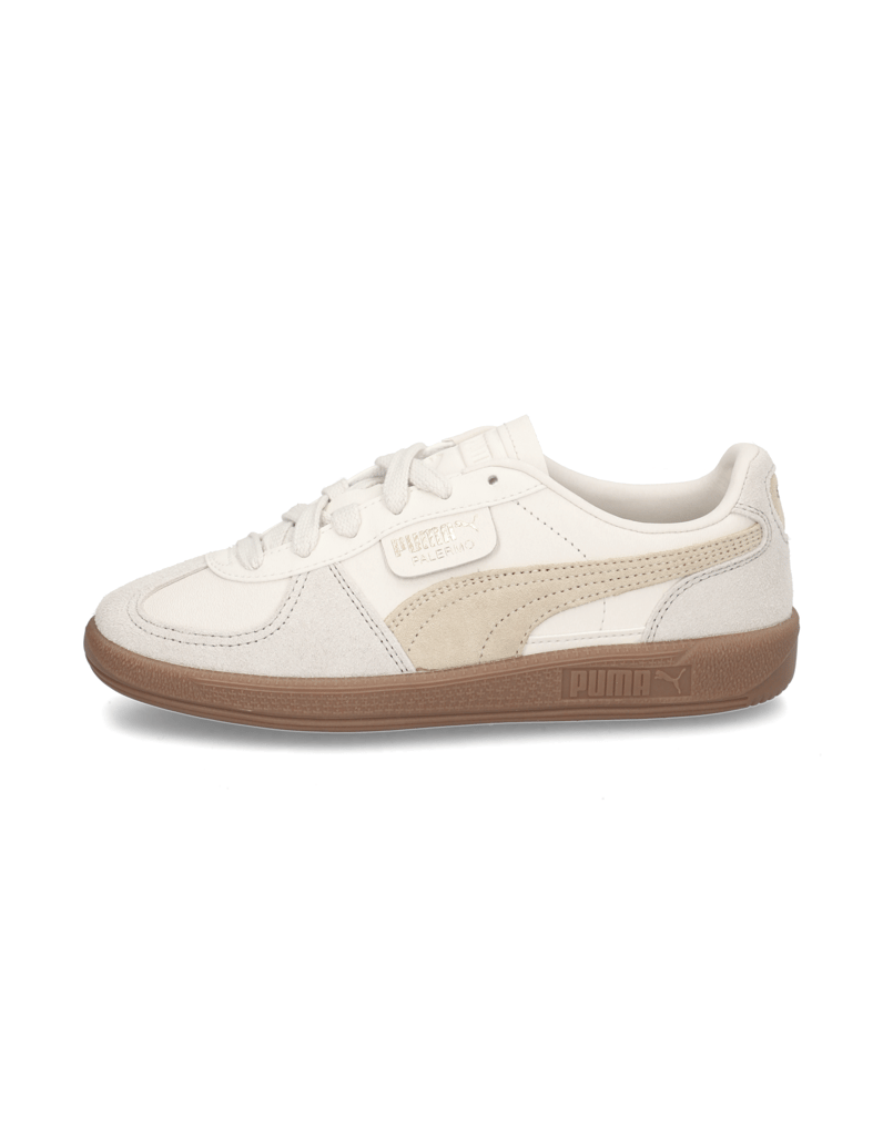 Puma-Palermo-Lth-beige