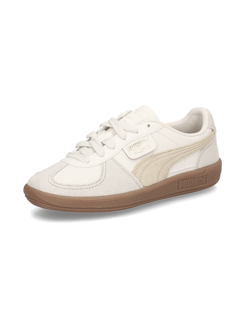 Puma-Palermo-Lth-beige