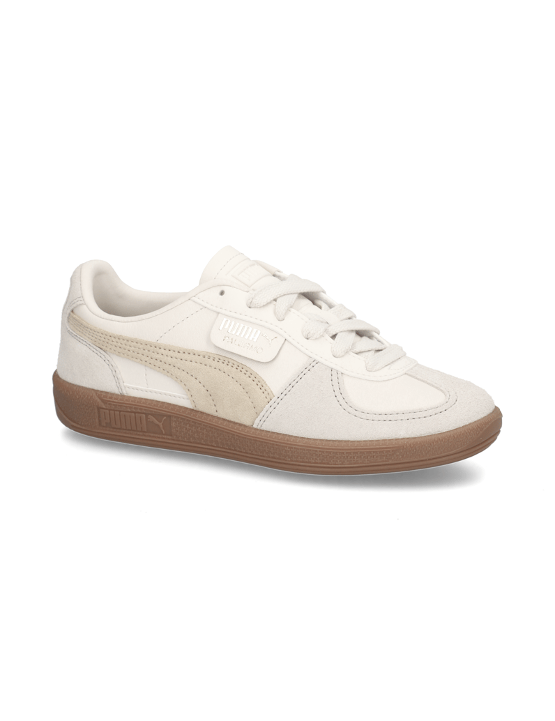 Puma-Palermo-Lth-beige