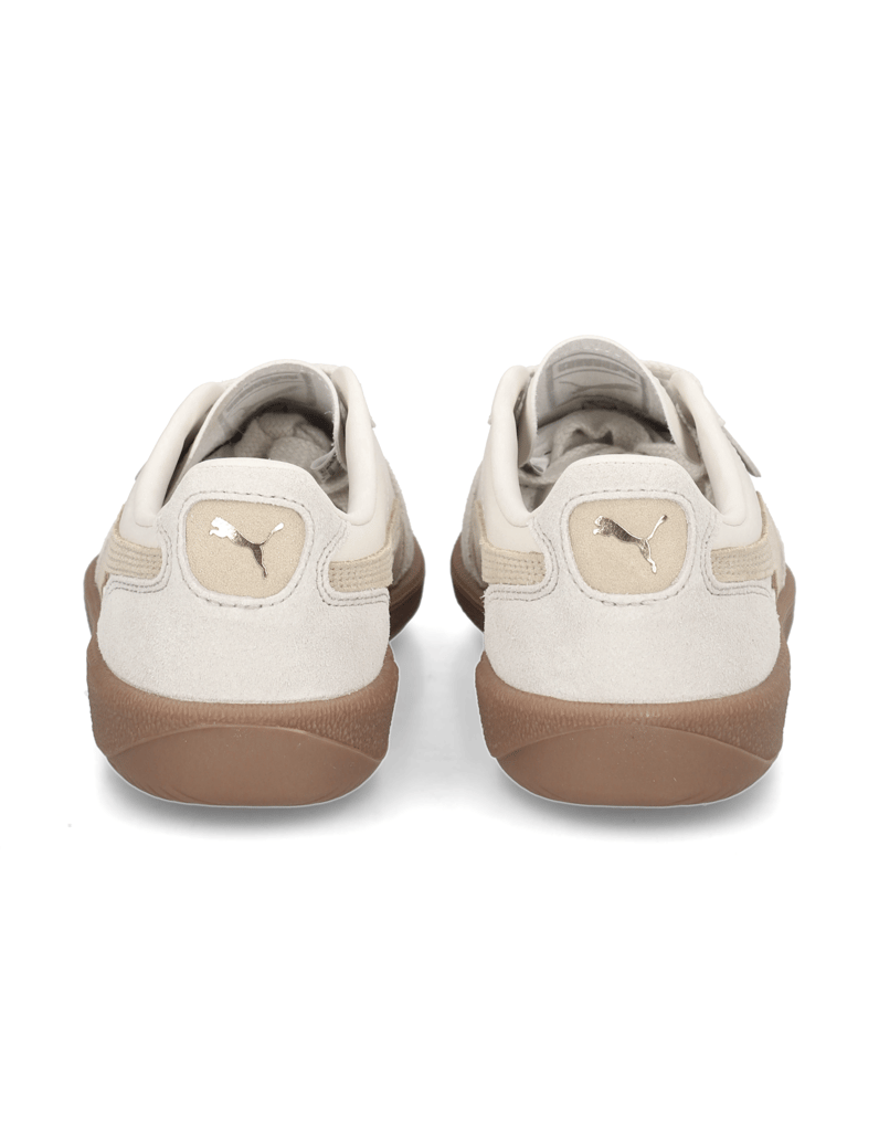 Puma-Palermo-Lth-beige