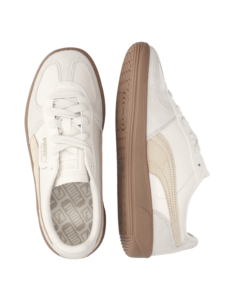 Puma-Palermo-Lth-beige