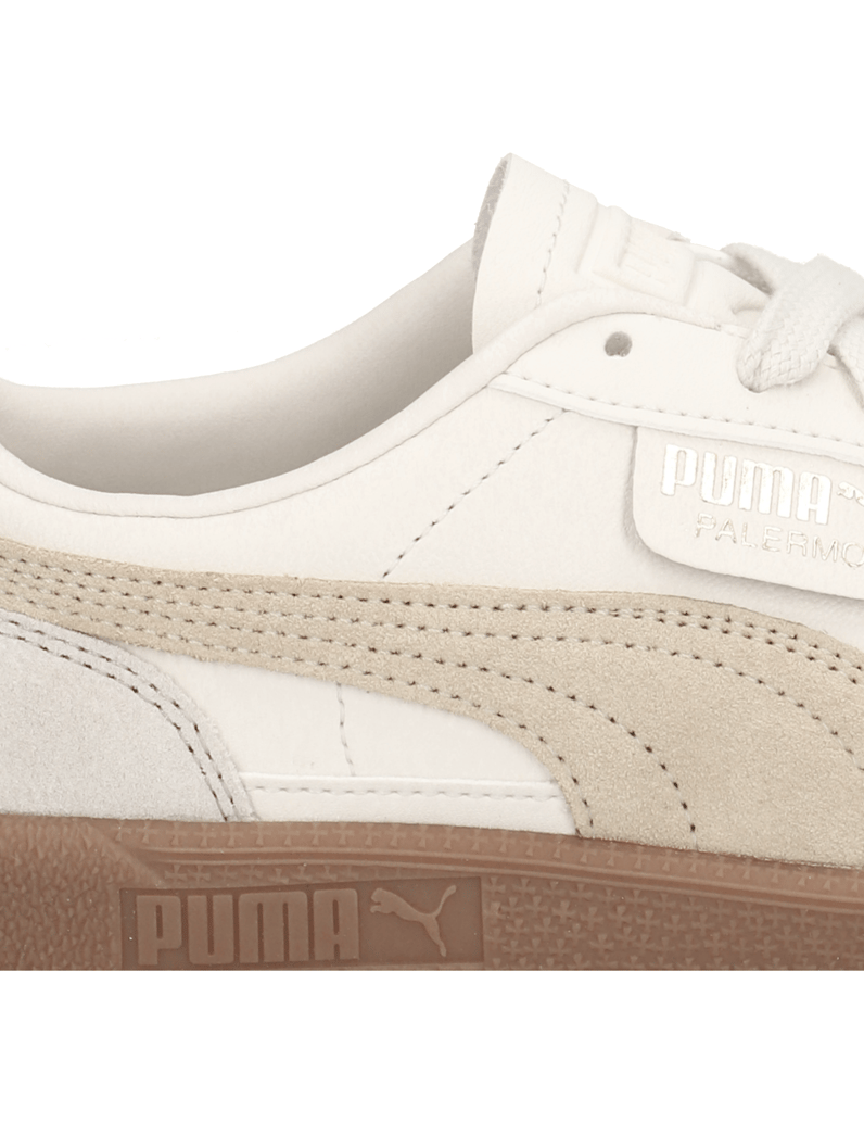 Puma-Palermo-Lth-beige