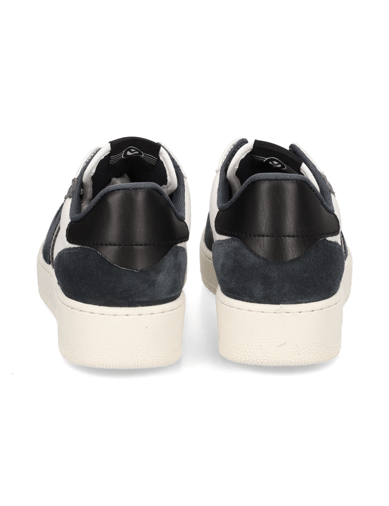 VICTORIA-Sneaker-weiss