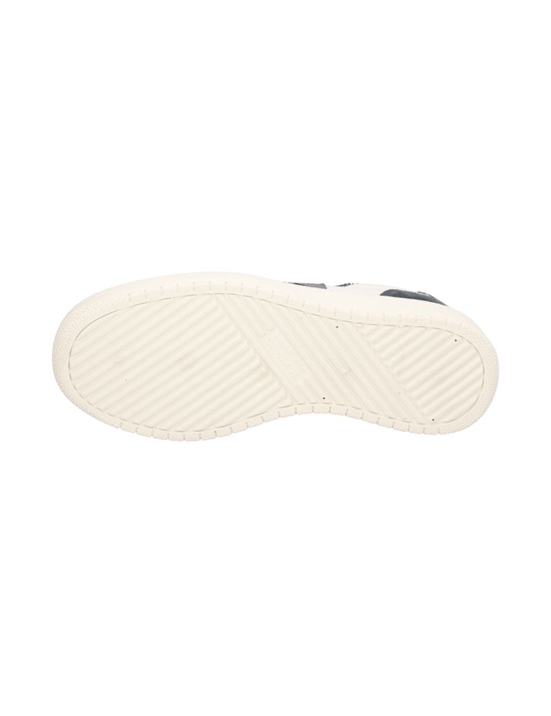 VICTORIA-Sneaker-weiss