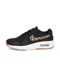 Nike AIR MAX SC schwarz