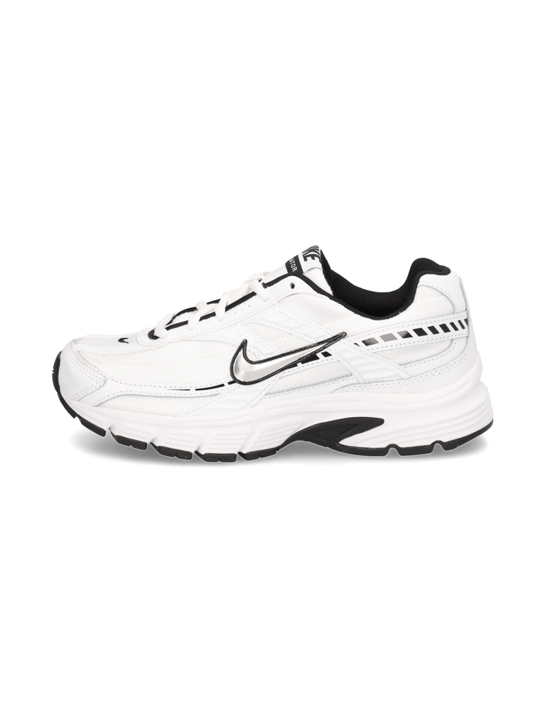 Nike-INITIATOR-weiss
