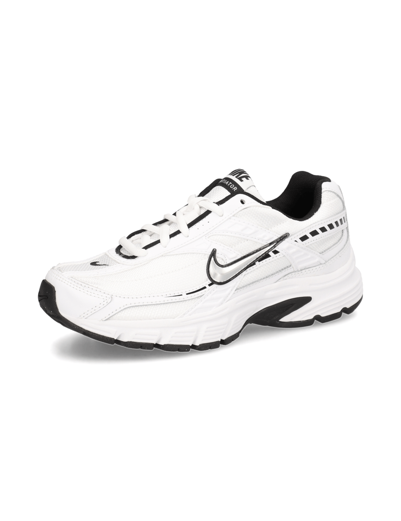 Nike-INITIATOR-weiss