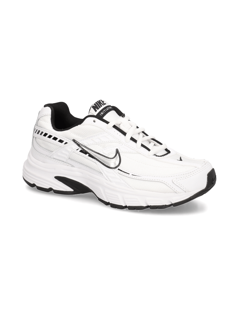 Nike-INITIATOR-weiss