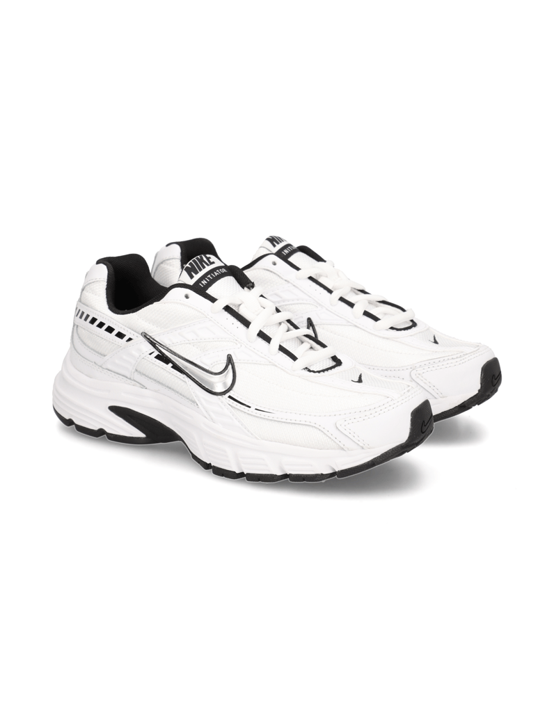 Nike-INITIATOR-weiss