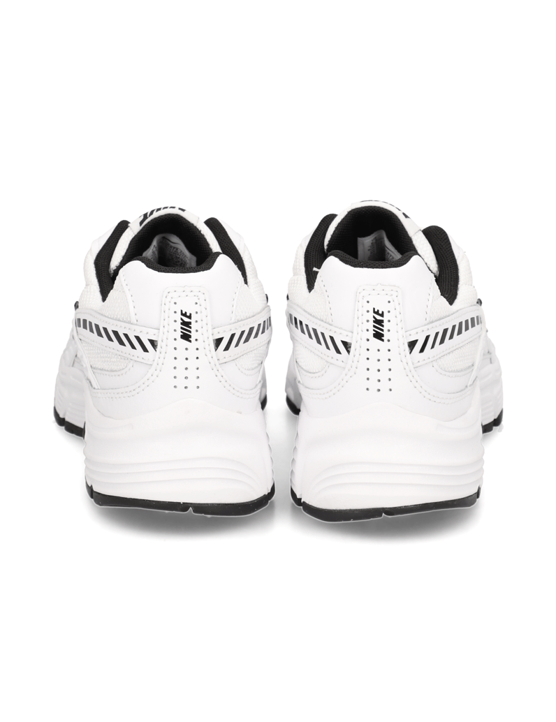 Nike-INITIATOR-weiss