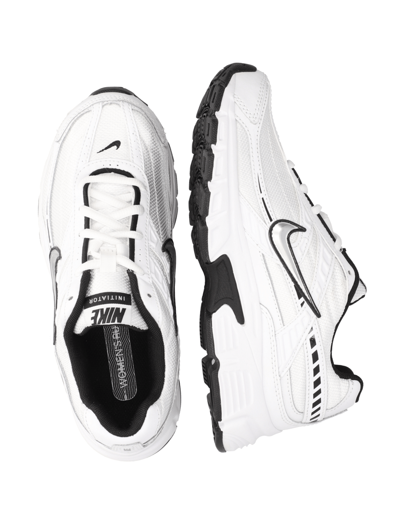 Nike-INITIATOR-weiss