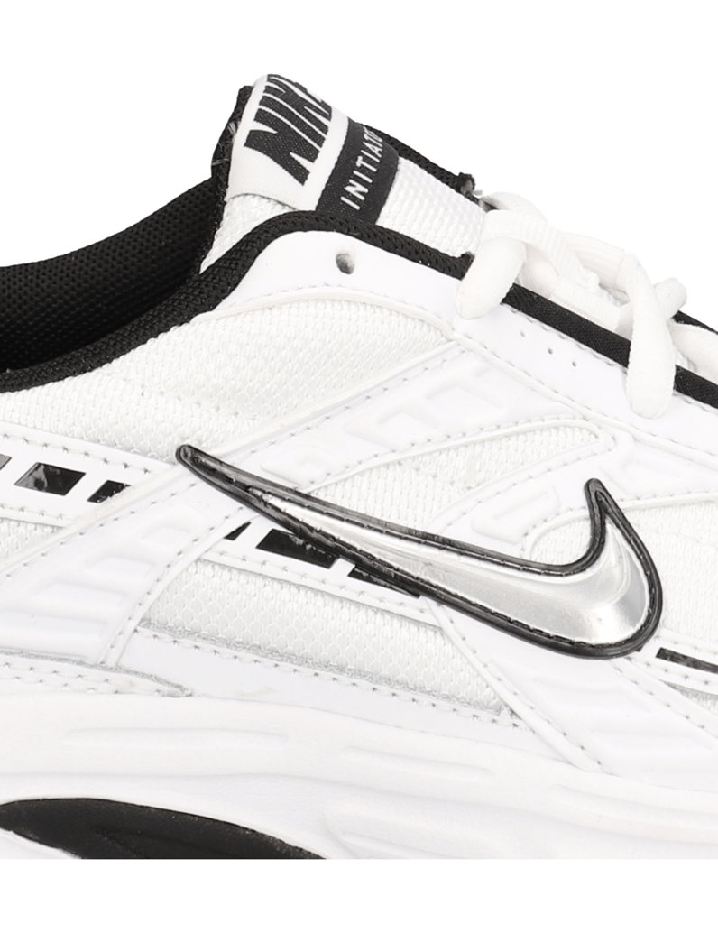 Nike-INITIATOR-weiss