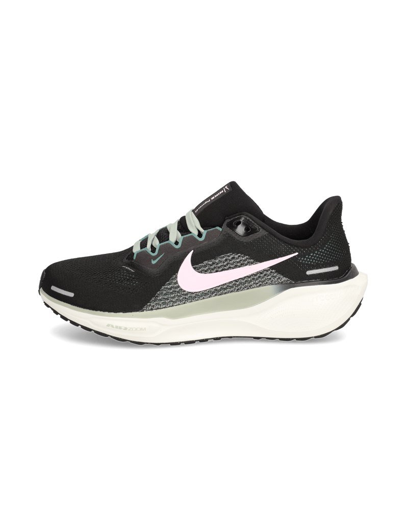 Nike-PEGASUS-41-grau