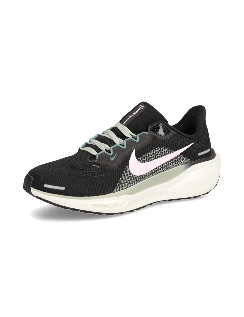 Nike-PEGASUS-41-grau