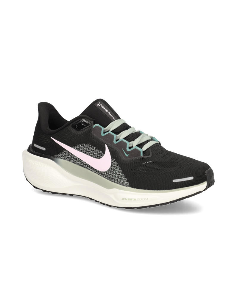 Nike-PEGASUS-41-grau