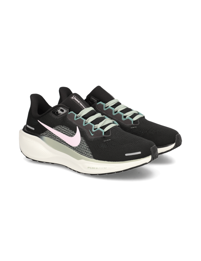 Nike-PEGASUS-41-grau