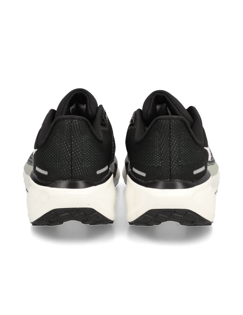 Nike-PEGASUS-41-grau