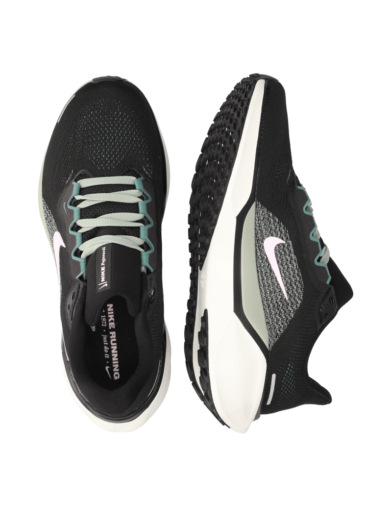 Nike-PEGASUS-41-grau