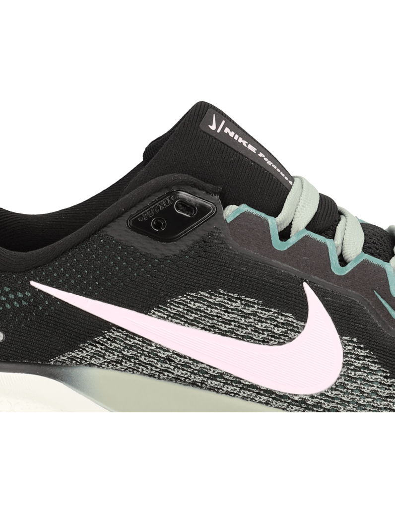 Nike-PEGASUS-41-grau