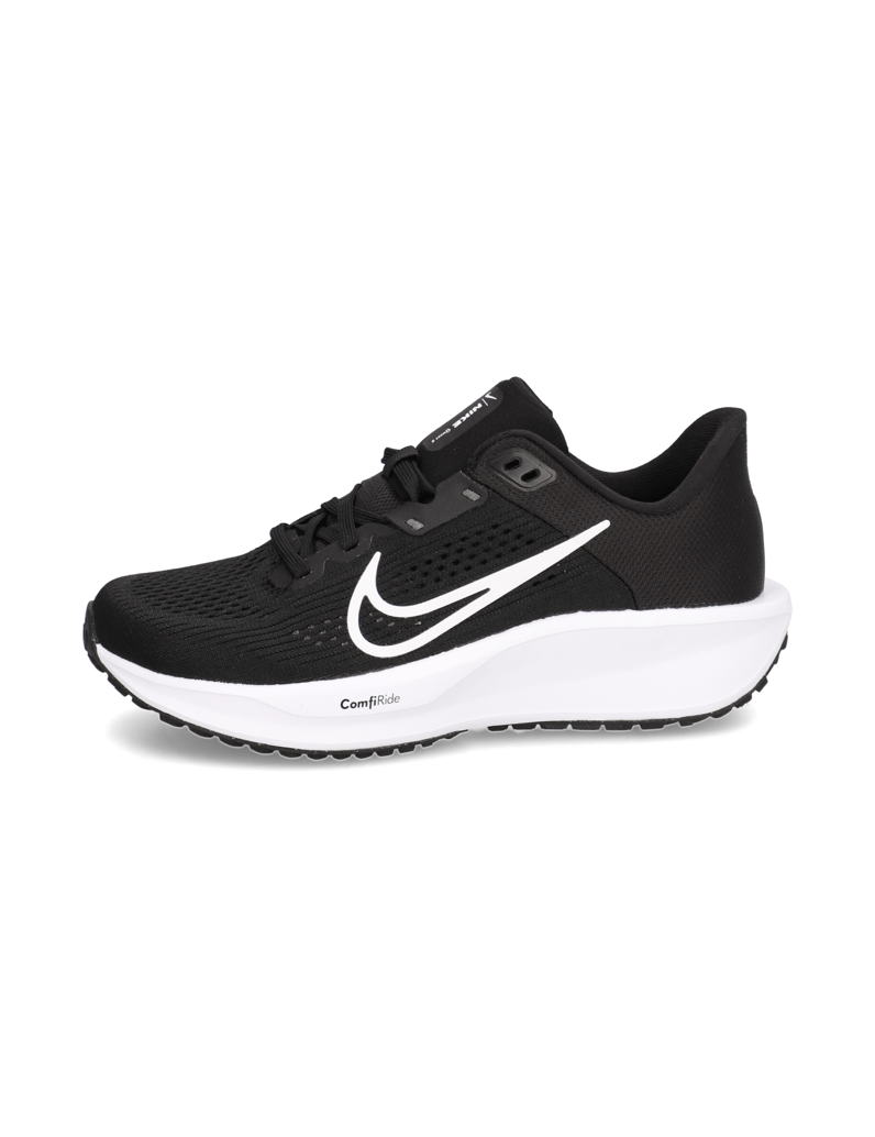 Nike-Quest-6-schwarz