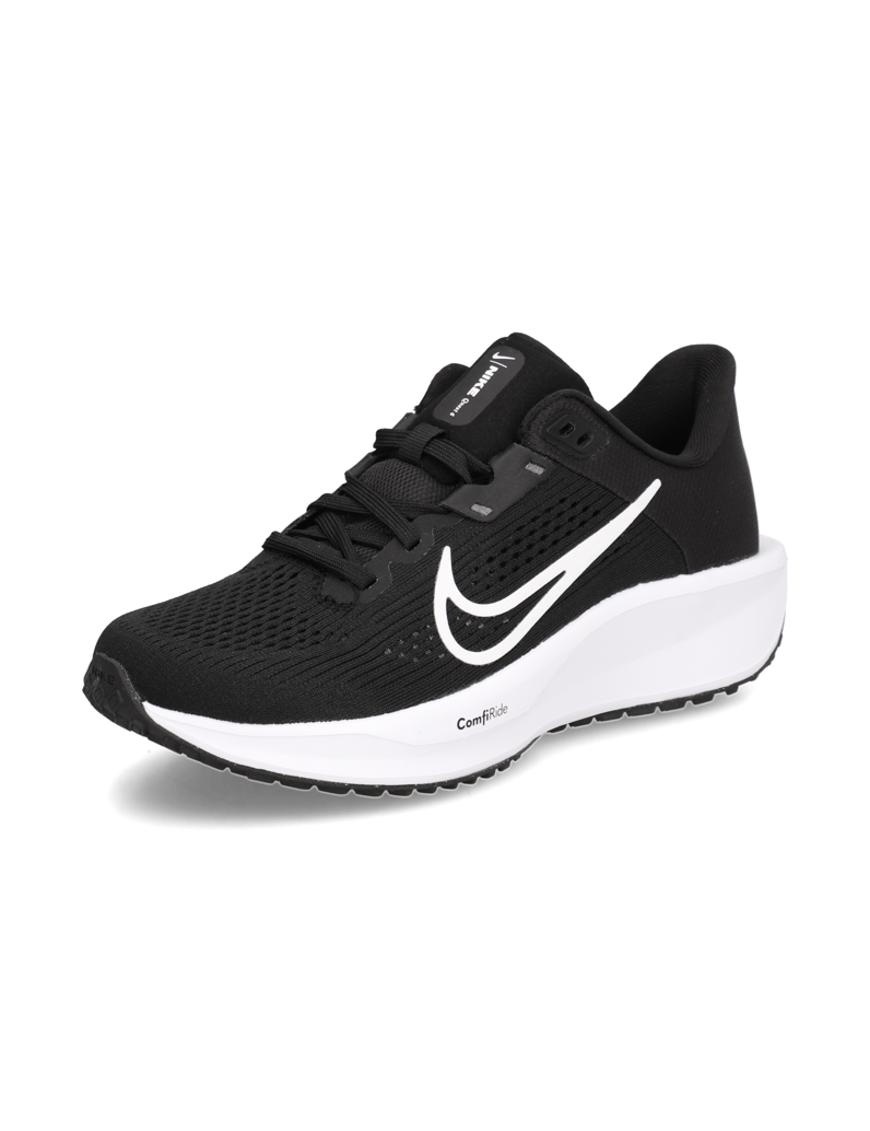 Nike-Quest-6-schwarz