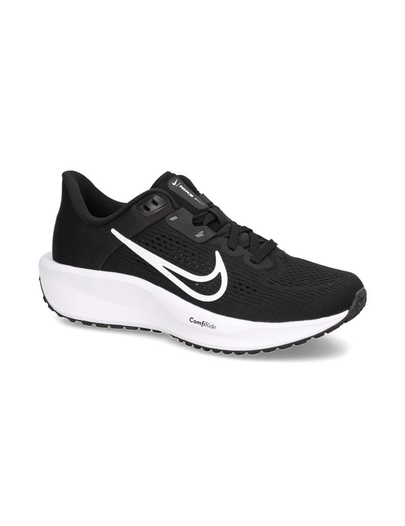 Nike-Quest-6-schwarz