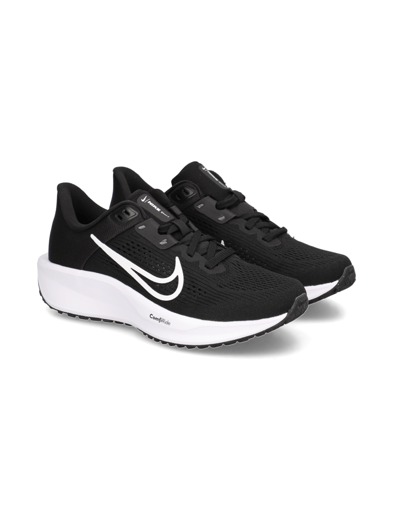 Nike-Quest-6-schwarz