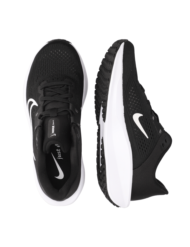 Nike-Quest-6-schwarz