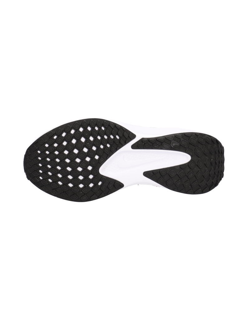 Nike-Quest-6-schwarz