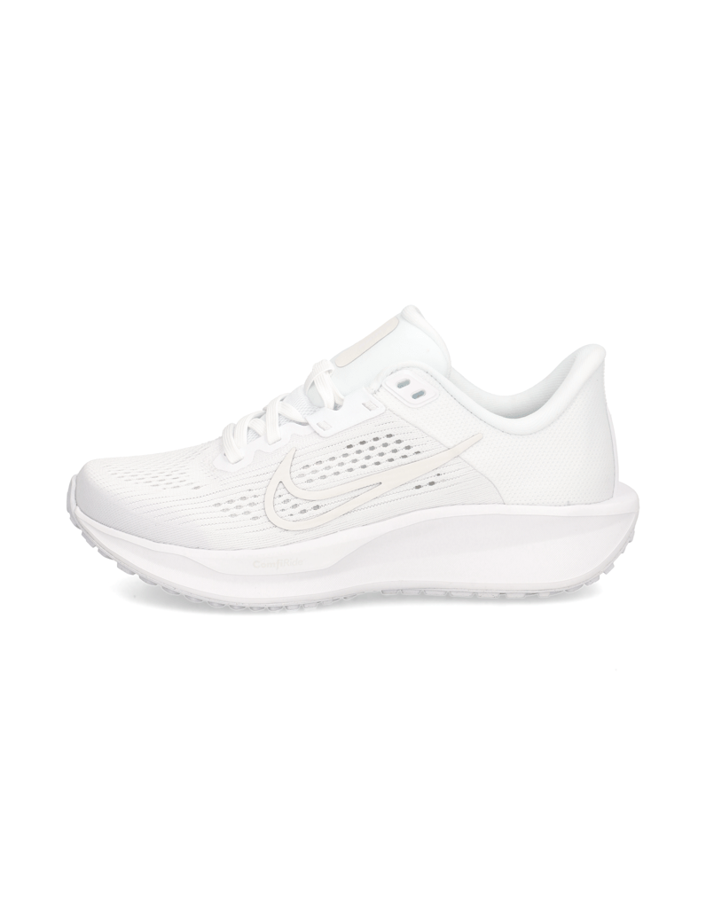 Nike-NIKE-QUEST-6-schwarz