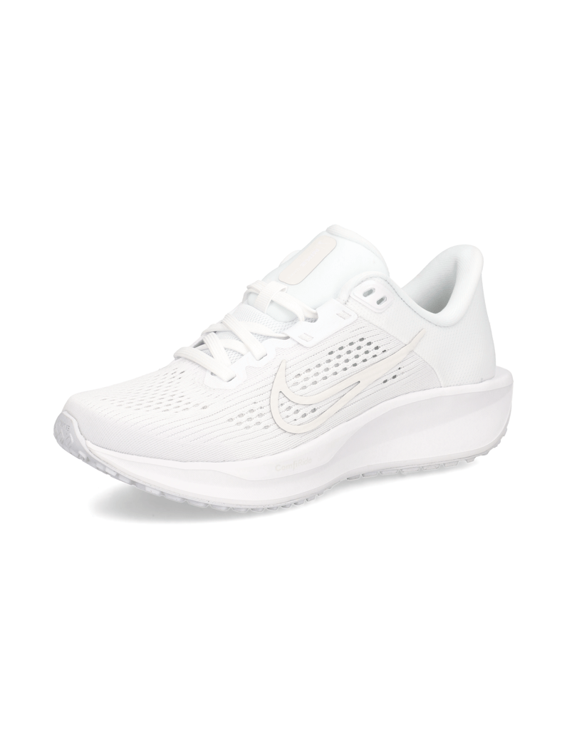 Nike-NIKE-QUEST-6-schwarz