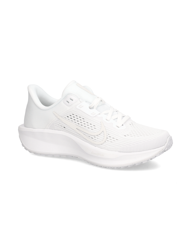 Nike-NIKE-QUEST-6-schwarz
