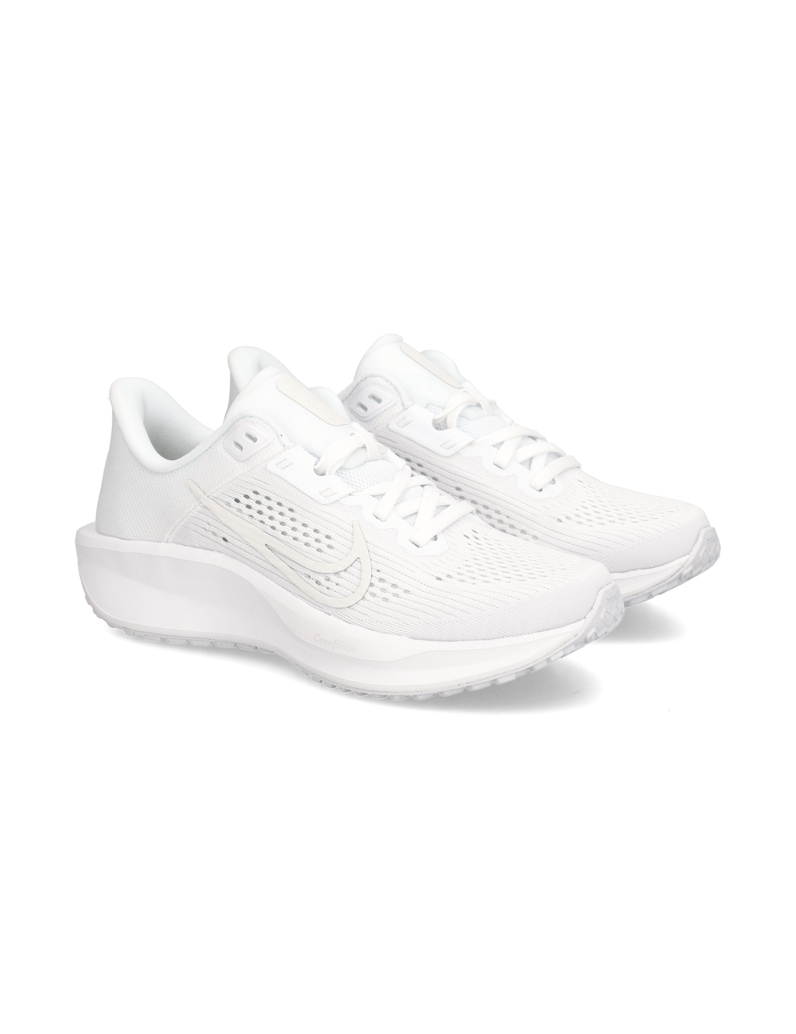 Nike-NIKE-QUEST-6-schwarz