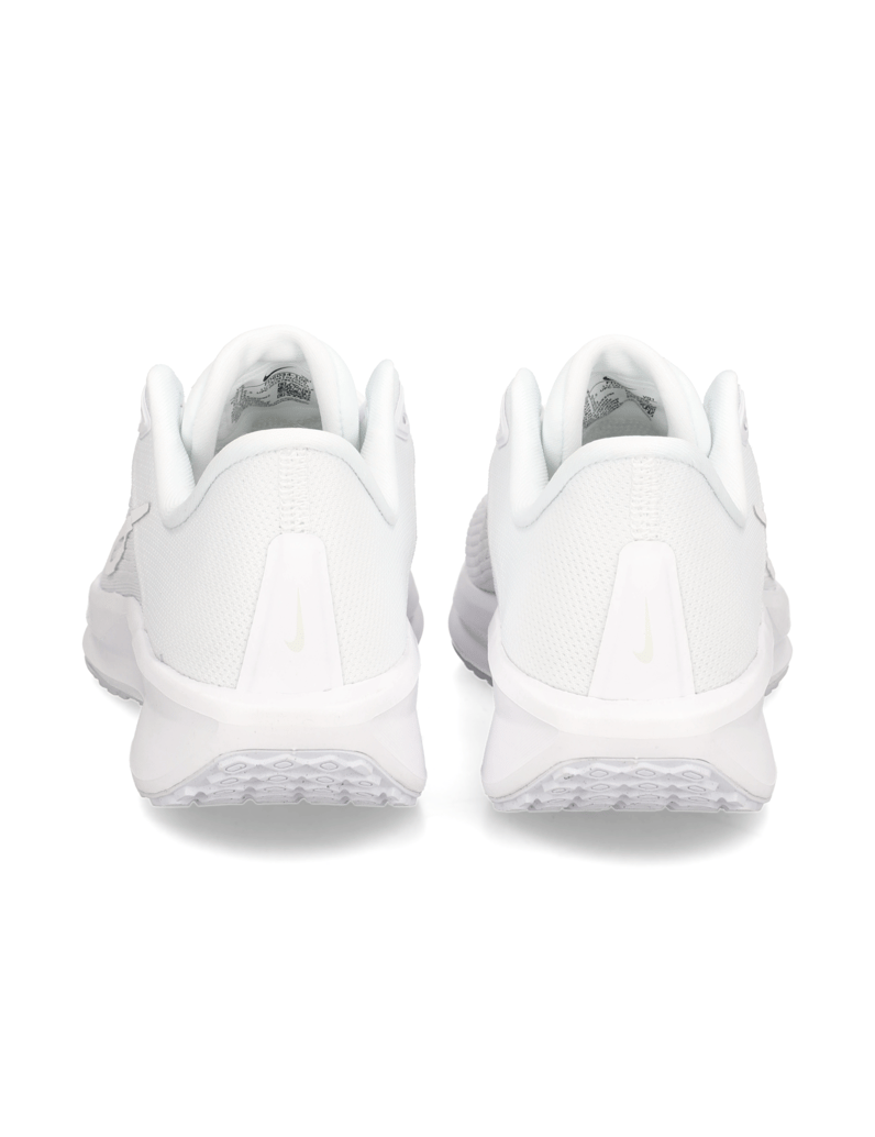 Nike-NIKE-QUEST-6-schwarz