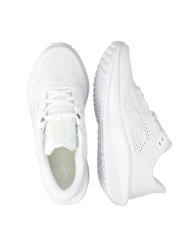 Nike-NIKE-QUEST-6-schwarz