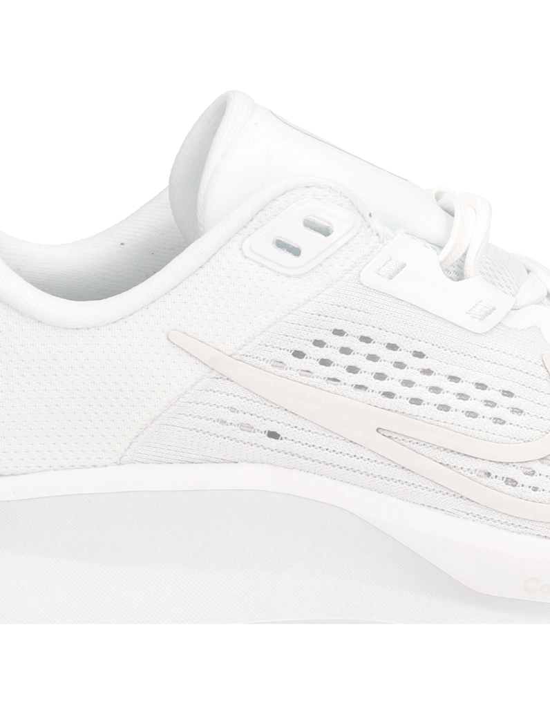 Nike-NIKE-QUEST-6-schwarz