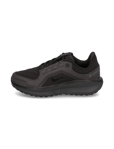 WINFLO 11 GORE-TEX