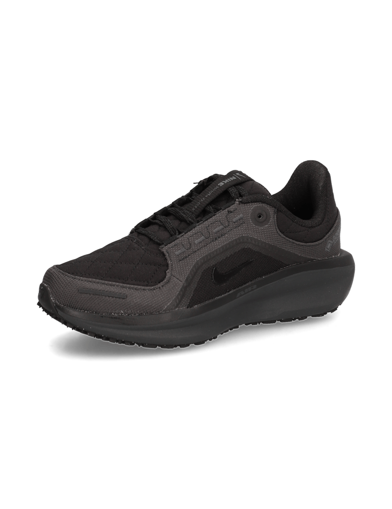 Nike-WINFLO-11-GORE-TEX-schwarz