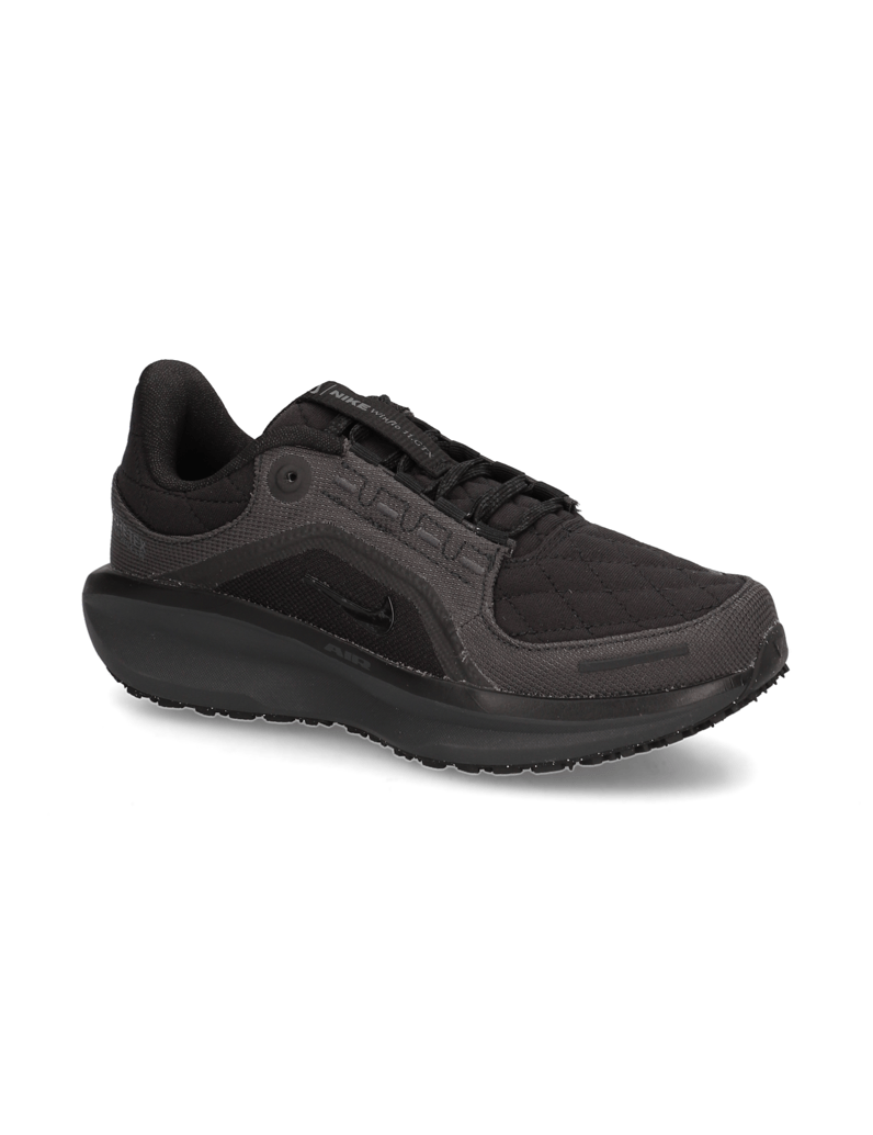 Nike-WINFLO-11-GORE-TEX-schwarz
