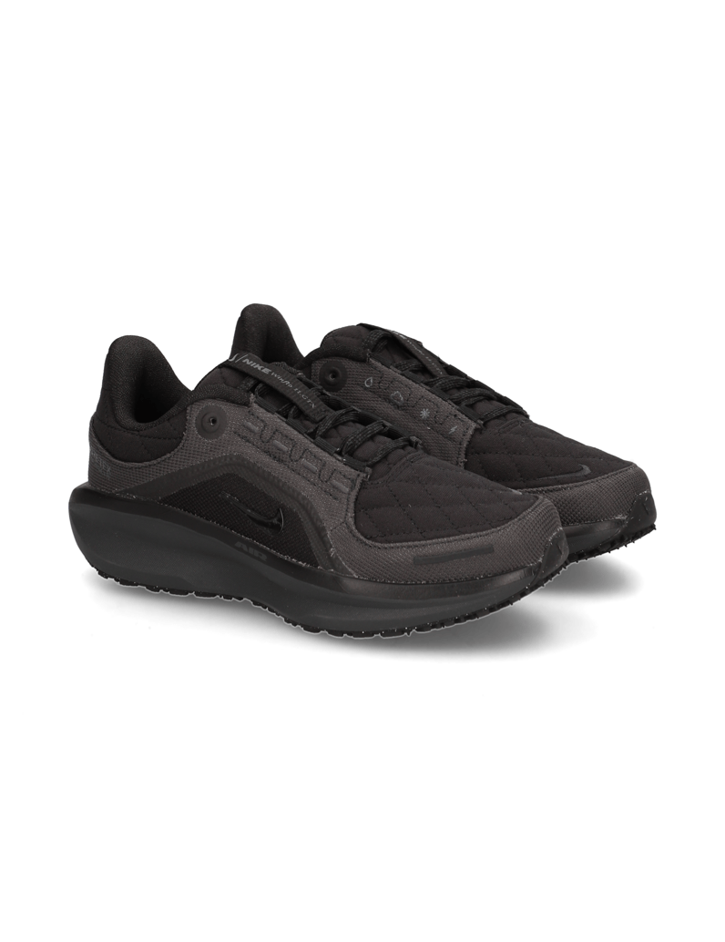 Nike-WINFLO-11-GORE-TEX-schwarz