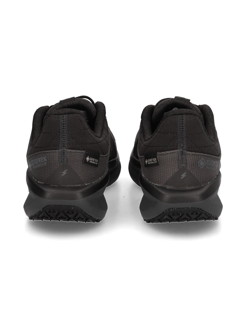 Nike-WINFLO-11-GORE-TEX-schwarz