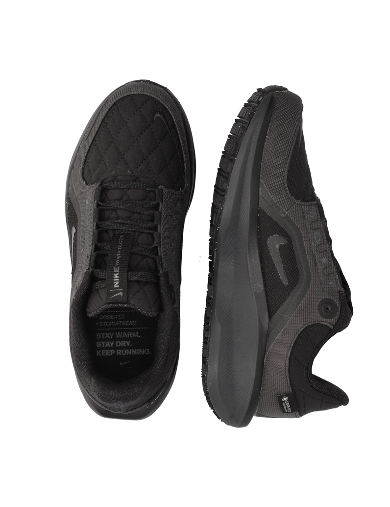 Nike-WINFLO-11-GORE-TEX-schwarz