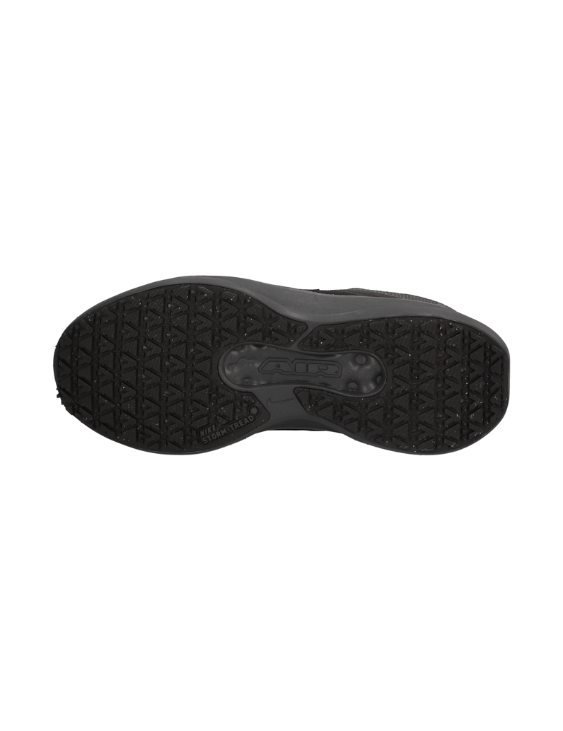 Nike-WINFLO-11-GORE-TEX-schwarz