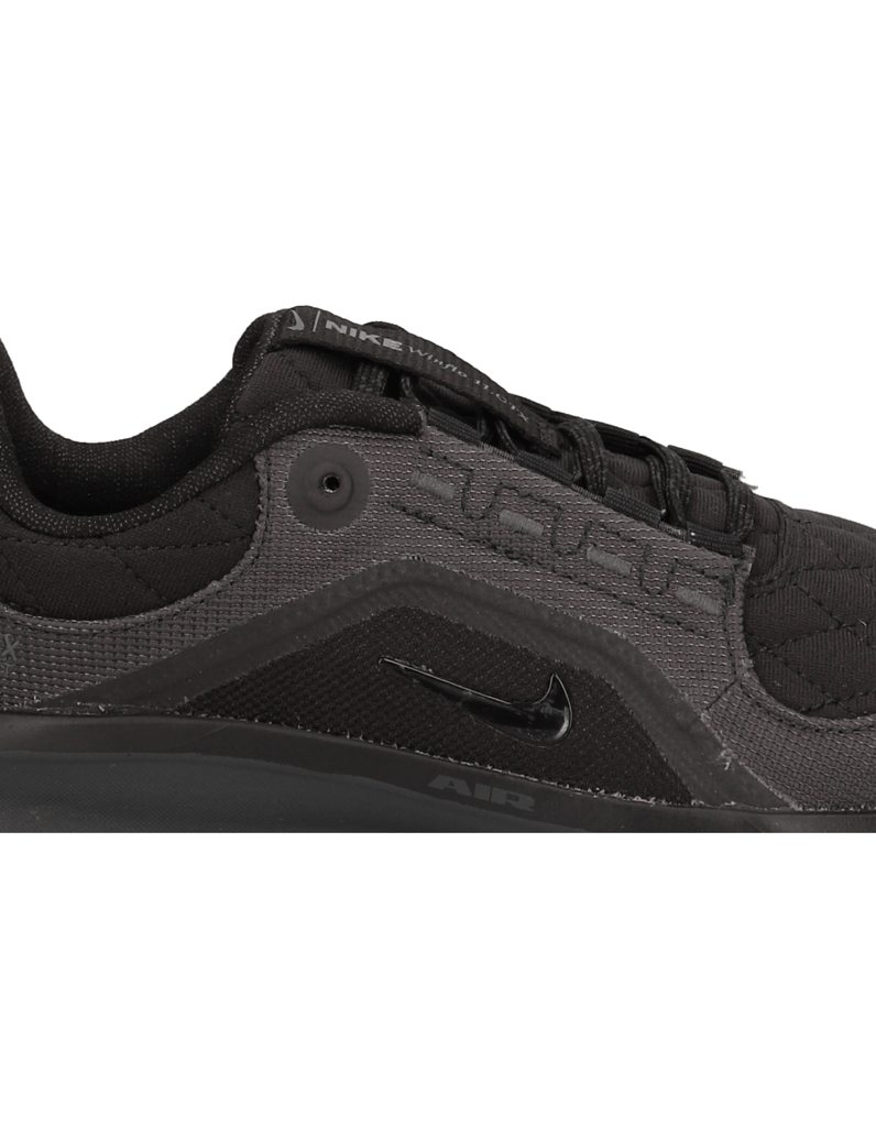 Nike-WINFLO-11-GORE-TEX-schwarz