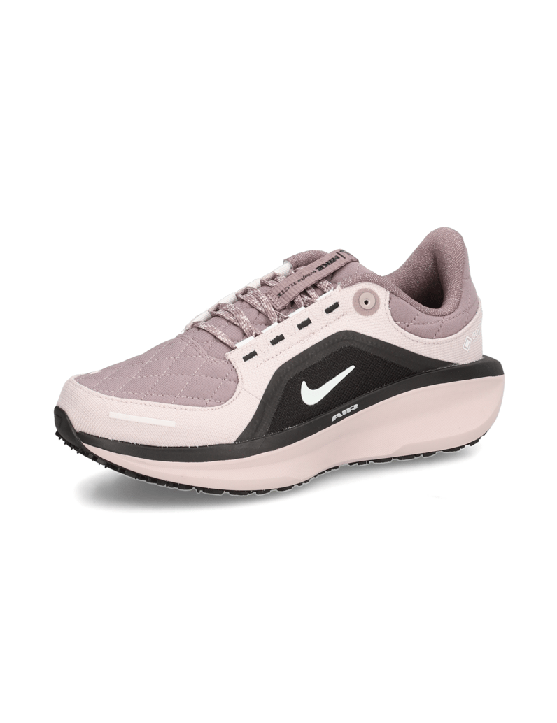 Nike-NIKE-WINFLO-11-GORE-TEX-schwarz