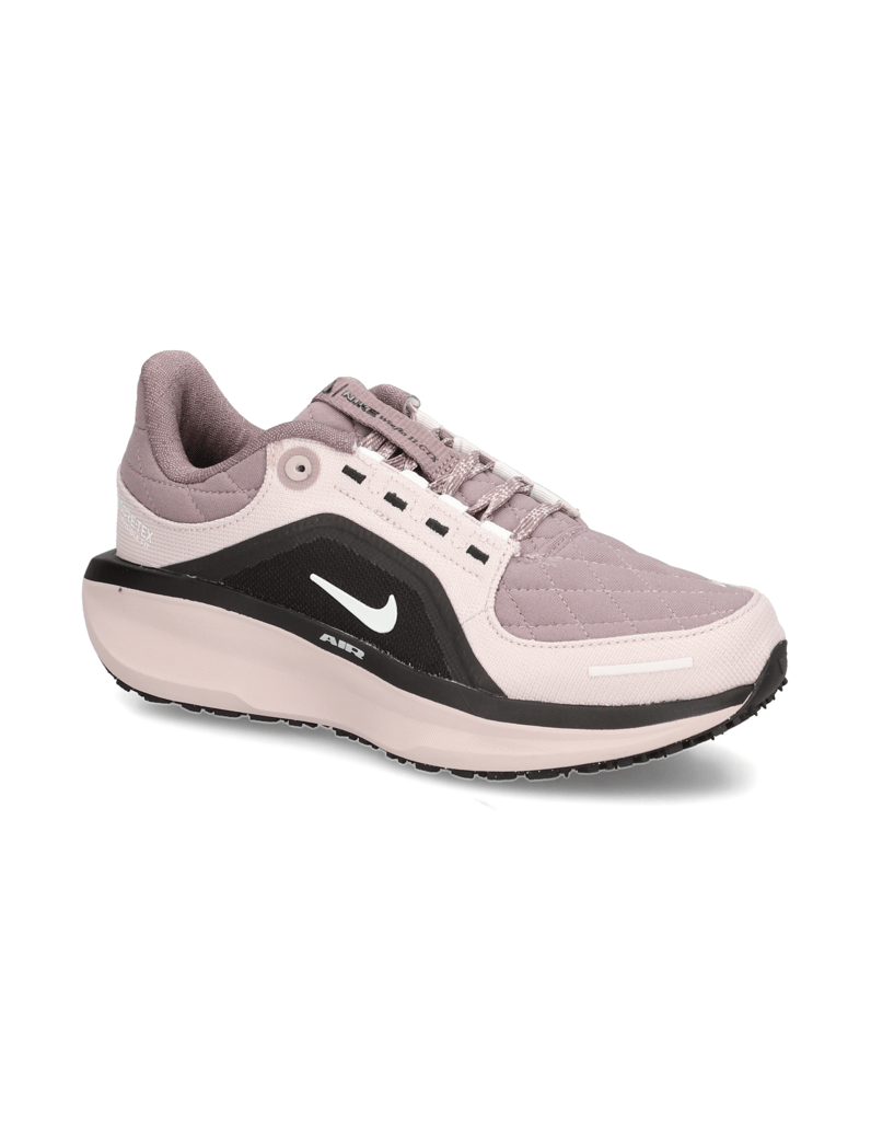Nike-NIKE-WINFLO-11-GORE-TEX-schwarz