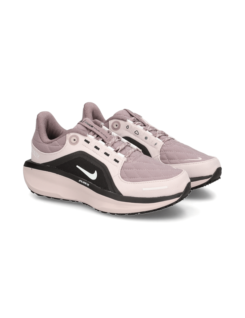 Nike-NIKE-WINFLO-11-GORE-TEX-schwarz