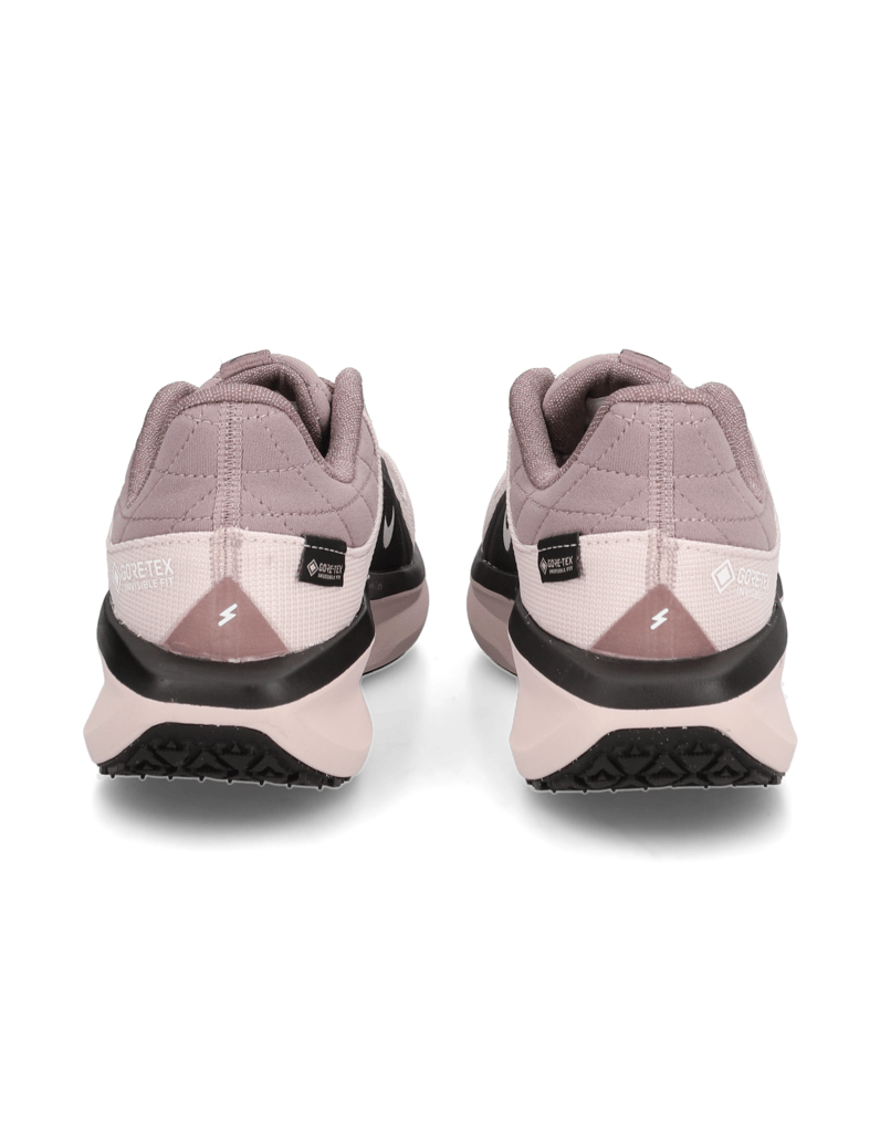 Nike-NIKE-WINFLO-11-GORE-TEX-schwarz